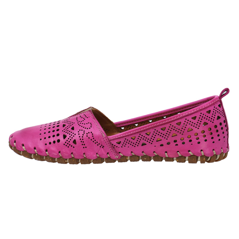 Womens Sophia - EVERLY - Tootsies Shoe Market - Casuals/Dress