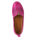 Womens Sophia - EVERLY - Tootsies Shoe Market - Casuals/Dress