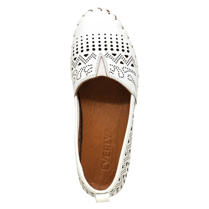 Womens Sophia - EVERLY - Tootsies Shoe Market - Casuals/Dress
