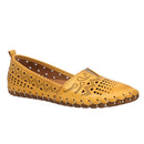 Womens Sophia - EVERLY - Tootsies Shoe Market - Casuals/Dress