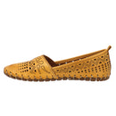 Womens Sophia - EVERLY - Tootsies Shoe Market - Casuals/Dress