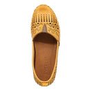 Womens Sophia - EVERLY - Tootsies Shoe Market - Casuals/Dress