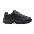 black-black