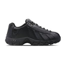 black-black