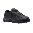 black-black
