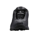 black-black