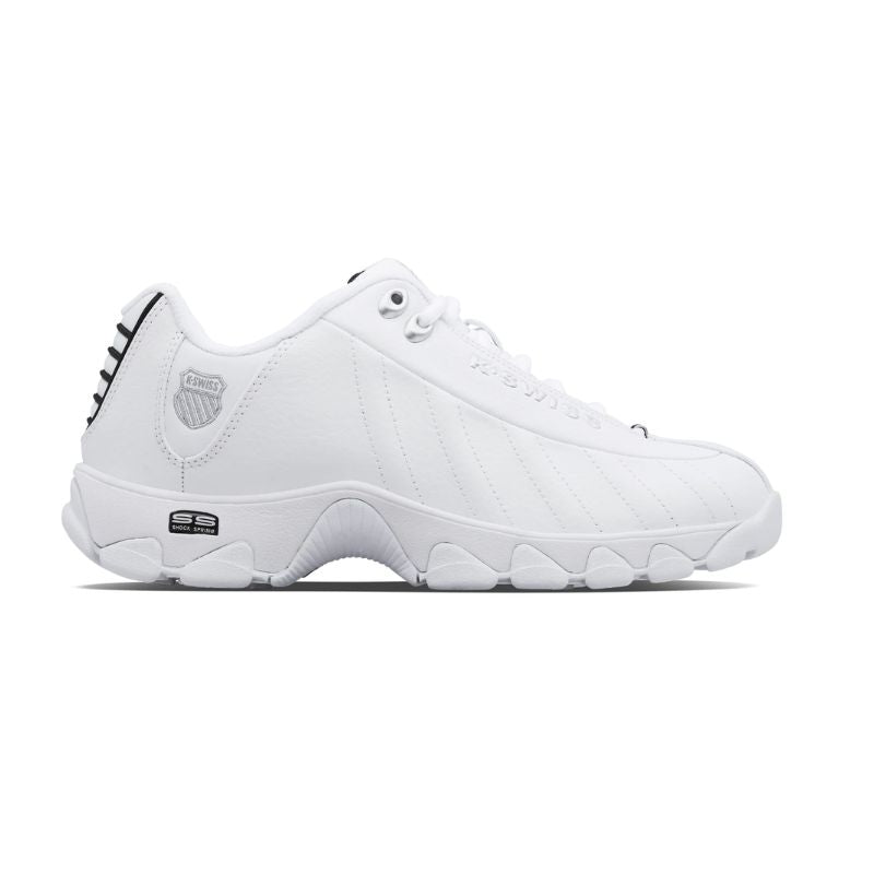 white-blk-silver