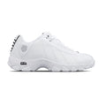 white-blk-silver