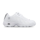 white-blk-silver