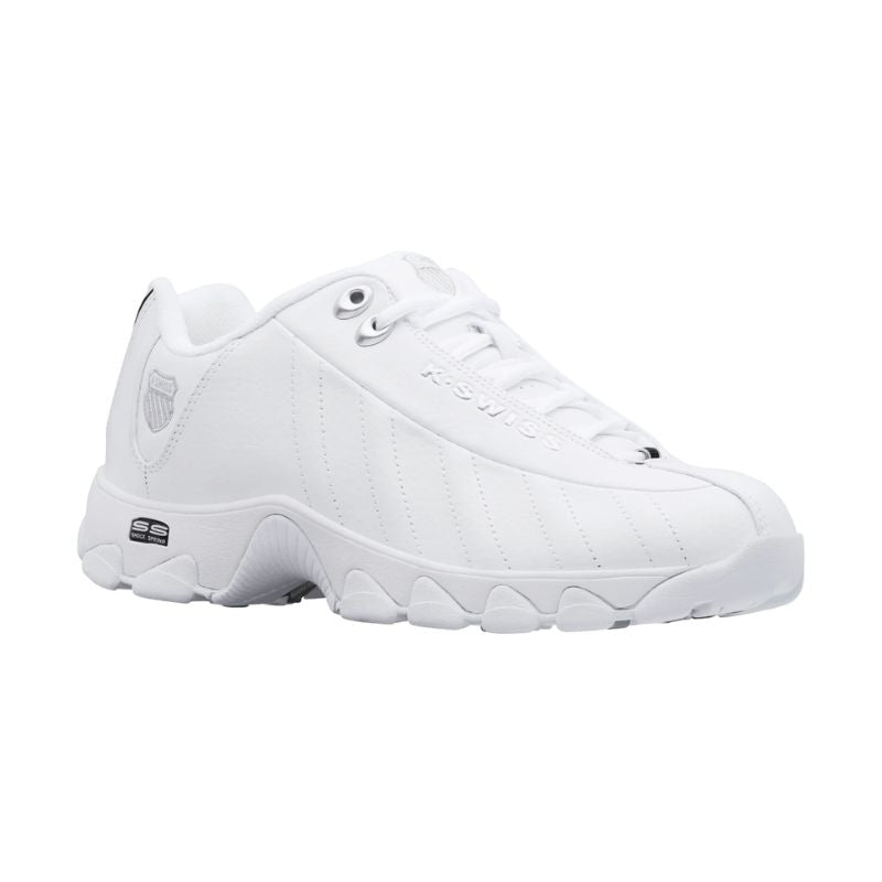 white-blk-silver