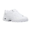white-blk-silver