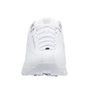white-blk-silver