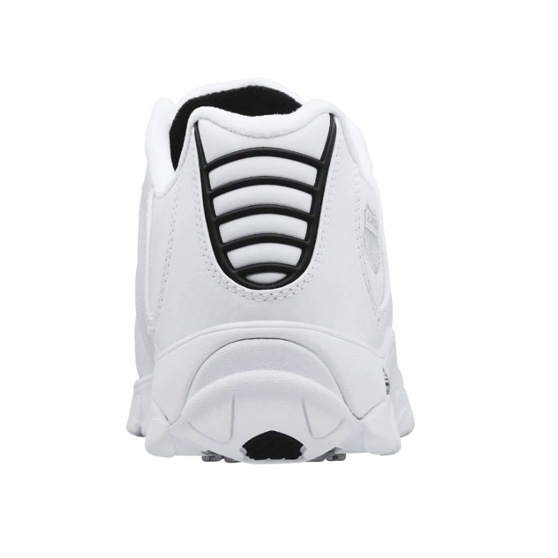 white-blk-silver