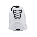 white-blk-silver