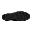Womens Suttyn Walk - CLARKS - Tootsies Shoe Market - Casuals/Dress