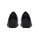 Womens Suttyn Walk - CLARKS - Tootsies Shoe Market - Casuals/Dress