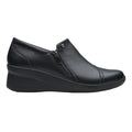 Women's SUTTYN ZIP