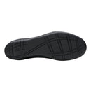 Womens Suttyn Zip - CLARKS - Tootsies Shoe Market - Casuals/Dress