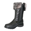 Women's Shelter High Boot - Toe Warmers - Tootsies Shoe Market - Boots