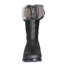 Women's Shelter High Boot - Toe Warmers - Tootsies Shoe Market - Boots