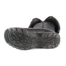 Women's Shelter High Boot - Toe Warmers - Tootsies Shoe Market - Boots