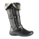 Women's gabrielle-2 wide calf boot - TENDER TOOTSIES - Tootsies Shoe Market - Boots