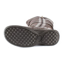 Women's gabrielle-2 wide calf boot - TENDER TOOTSIES - Tootsies Shoe Market - Boots