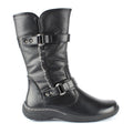 Women's GABI-2 WINTERBOOT