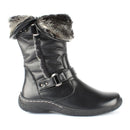 Women's Gabi-2 Winterboot - Wanderlust - Tootsies Shoe Market - Boots