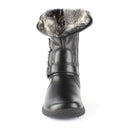 Women's Gabi-2 Winterboot - Wanderlust - Tootsies Shoe Market - Boots