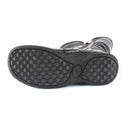 Women's Gabi-2 Winterboot - Wanderlust - Tootsies Shoe Market - Boots