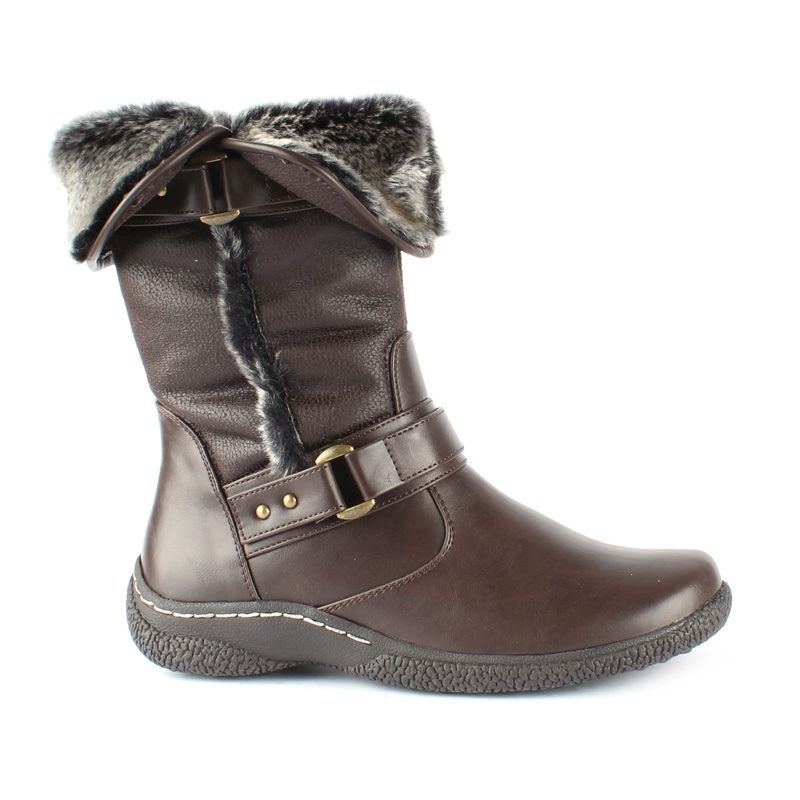 Women's Gabi-2 Winterboot