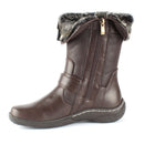 Women's Gabi-2 Winterboot - Wanderlust - Tootsies Shoe Market - Boots