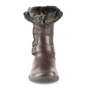 Women's Gabi-2 Winterboot - Wanderlust - Tootsies Shoe Market - Boots