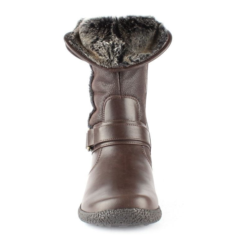 Women's Gabi-2 Winterboot