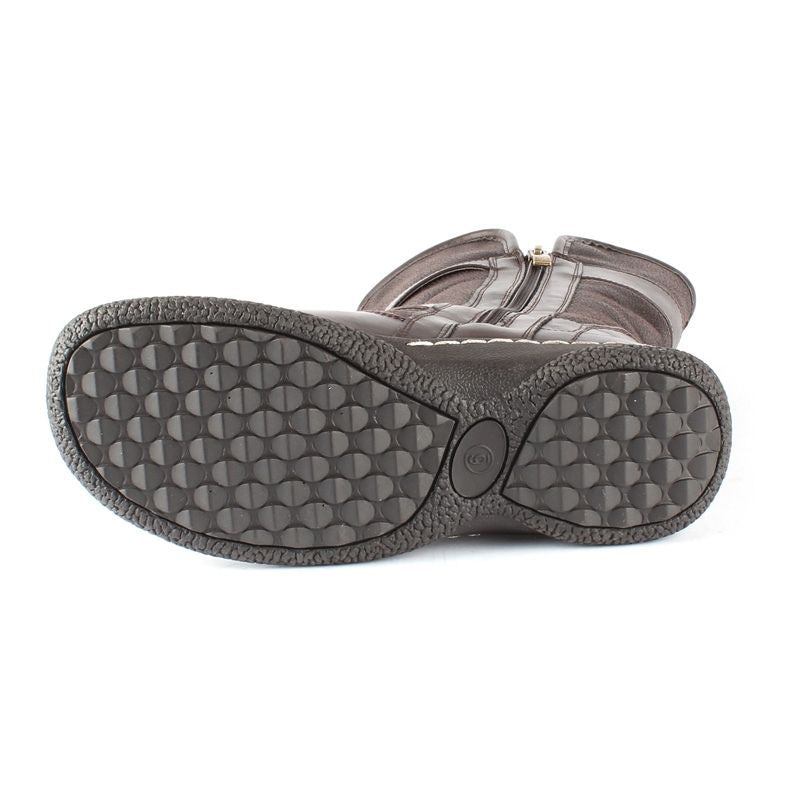 Women's Gabi-2 Winterboot