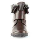 Women's gill-2 velcro winter boot