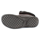 Women's gill-2 velcro winter boot - TENDER TOOTSIES - Tootsies Shoe Market - Boots