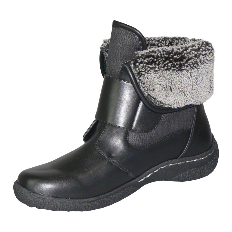 Wanderlust boots canada cheap