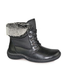 Women's DANETTE 2 LADIES BOOT