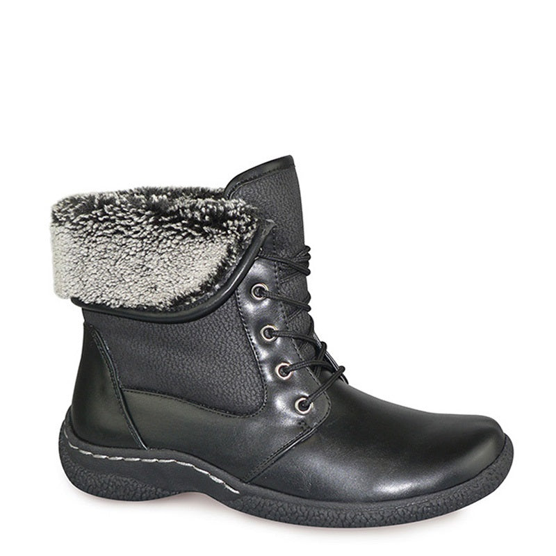 Women's DANETTE 2 LADIES BOOT