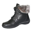 Womens danette 2 ladies boot - TENDER TOOTSIES - Tootsies Shoe Market - Boots