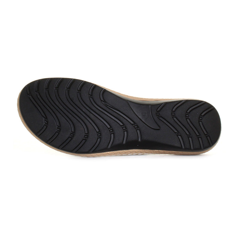 Women's Cotton Candy Slide Sandal - Cloudlites - Tootsies Shoe Market - Sandals