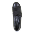 Women's Abra Low Casual W/elastic Vamp - TENDER TOOTSIES - Tootsies Shoe Market - Casuals/Dress