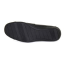 Women's Abra Low Casual W/elastic Vamp - TENDER TOOTSIES - Tootsies Shoe Market - Casuals/Dress