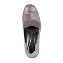 Women's Abra Low Casual W/elastic Vamp - TENDER TOOTSIES - Tootsies Shoe Market - Casuals/Dress