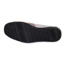 Women's Abra Low Casual W/elastic Vamp - TENDER TOOTSIES - Tootsies Shoe Market - Casuals/Dress