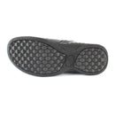 Womens maddi low zip boot