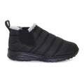 Women's FEATHER 2-GORE NYLON BOOTIE