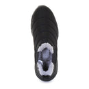 Women's Feather 2-gore Nylon Bootie - Wanderlust - Tootsies Shoe Market - Boots